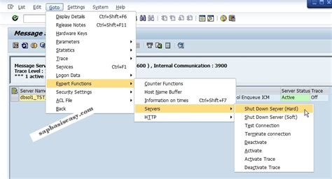 pv888|SAP message PV888 Room & is already in use during the r.